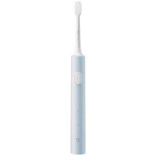 Эл. зубная щётка Xiaomi Mija Toothbrush T200 blue (SKU: BHR5981CN)