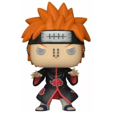 Фигурка Funko POP "Naruto Shippuden: Pain (934)