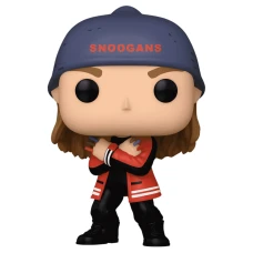 Фигурка Funko POP "Movies Clerks 3 Jay" (1483)
