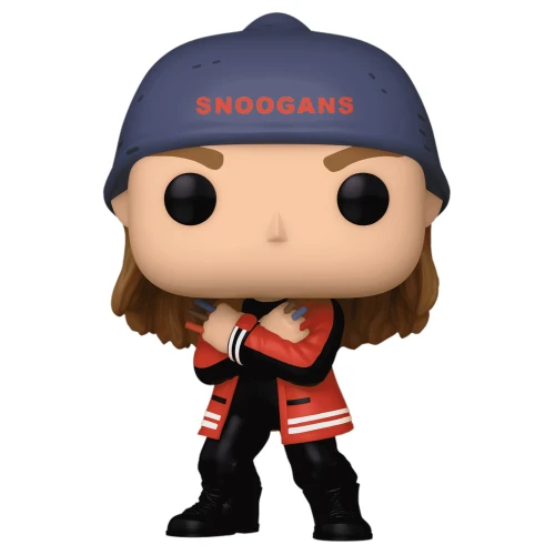 Фигурка Funko POP "Movies Clerks 3 Jay" (1483)