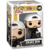 Фигурка Funko POP "Movies: Silent Bob" (1485)
