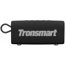 Колонка bluetooth Tronsmart Trip 10W black