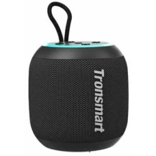 Колонка bluetooth Tronsmart T7 Mini 15W black