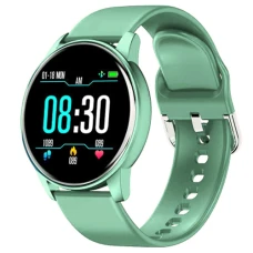Часы Smart Watch 4you Benefit+ mint