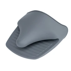 Прихватка TalleR силиконовая TR-66110