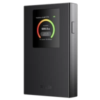 4G Mobile Wi-Fi TENDA 4G185