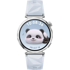 Смарт-часы Huawei Watch GT 5 Blue(55020DHB)