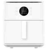 Аэрогриль Xiaomi Air Fryer 6.5L White MAF-W6501 (BHR083MEU)