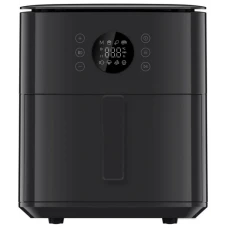 Аэрогриль Xiaomi Air Fryer 6.5L Black MAF-W6501 (BHR083NEU)