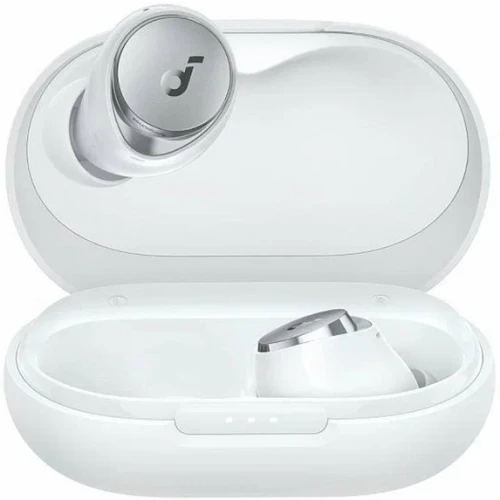Наушники Bluetooth Anker Soundcore Space A40 A3936G22 белый