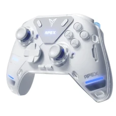 Геймпад беспр. Flydigi Apex 4