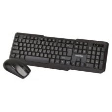 Комплект беспр Smartbuy 230346AG ч (SBC-230346AG-K)
