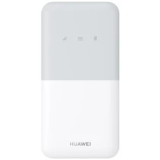 Модем 3G/4G Huawei Wi-Fi E5586-326 White