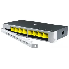 Коммутатор Netis ST108GD (L2)