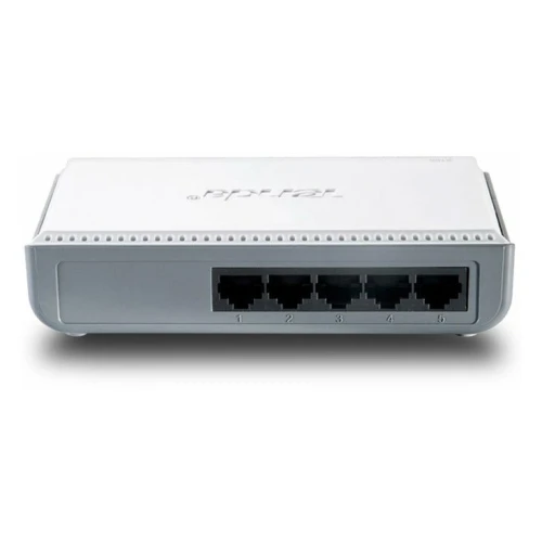 Коммутатор Tenda S105 (5 Port) - купить в Луганске в магазине Xtel