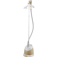 Отпариватель NordFrost GS 2000 Gold (1800Вт.30 г/мин)