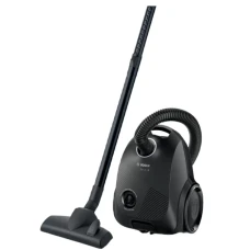 Пылесос с мешком Bosch BGBS2LB1 (600Вт)