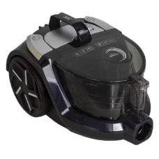 Пылесос JVC JH-VC445 (2050Вт/200Вт)