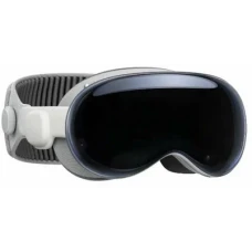 Apple Vision Pro 256 Gb