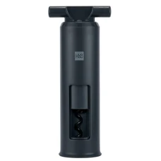 Штопор Huo Hou Wine Opener(ручной)