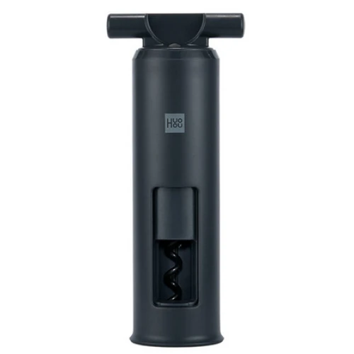 Штопор Huo Hou Wine Opener(ручной)