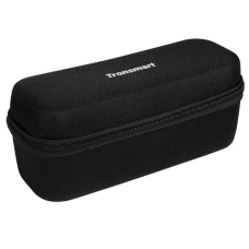 Кейс для колонки Tronsmart T6+ Carrying Case black