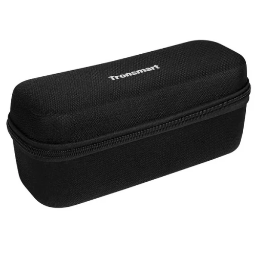 Кейс для колонки Tronsmart T6+ Carrying Case black