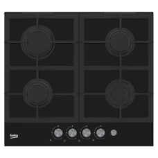 Варочная поверхность Beko HILG64235S