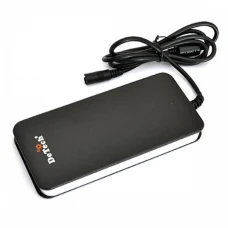 Ун.блок пит.De Tech TJ-051 AC 90W USB