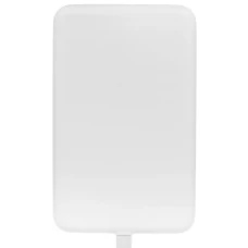 АКБ POWER Bank Xiaomi Mi 33W Magnetic 10000mAh white(BHR9822GL)