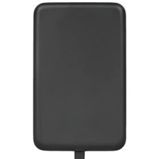 АКБ POWER Bank Xiaomi Mi 33W Magnetic 10000mAh grey(BHR9823GL)