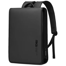 Рюкзак для ноутбука Bange BG7252 черный