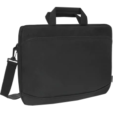 Сумка для ноут Defender Monte 17" ч (26065)