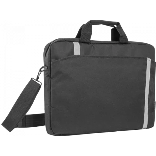 Сумка для ноут Defender Shiny 15"-16" черн, (26097) Сумка для ноут Defender Shiny 15"-16" черн, (26097)