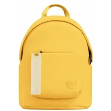 Рюкзак NINETYGO Neop.Mini multi-purpose bag yellow ORIG