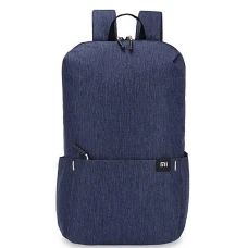 Рюкзак Xiaomi Mi Mini Backpack 10L dark blue (ZJB4135CN.ZJB4144GL) ORIG