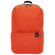 Рюкзак Xiaomi Mi Mini Backpack 10L orange (ZJB4139CN.ZJB4148GL) ORIG