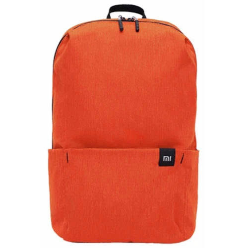 Рюкзак Xiaomi Mi Mini Backpack 10L orange (ZJB4139CN.ZJB4148GL) ORIG