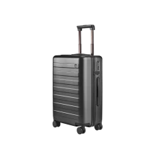 Чемодан Xiaomi NINETYGO Rhine PRO Luggage 24" черный ORIG