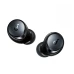 Наушники Bluetooth Anker Soundcore Space A40 A3936G12 черный