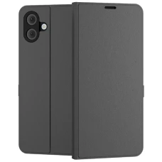 Книжка Krutoff Eco Book Sam A07 серый