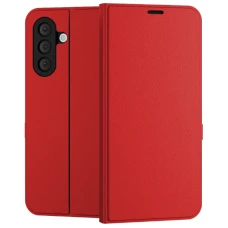 Книжка Krutoff Eco Book Sam A17 красный