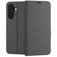 Книжка Krutoff Eco Book Sam A17 серый