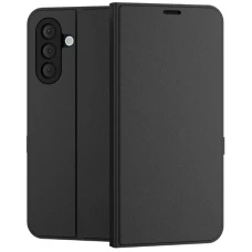 Книжка Krutoff Eco Book Sam A17 черный