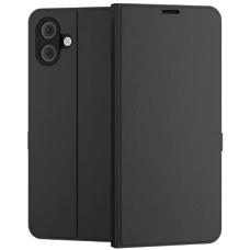 Книжка Krutoff Eco Book Sam A07 черный