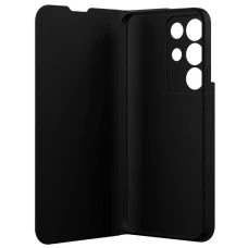 Книжка Krutoff Eco Book Realme C85 черный