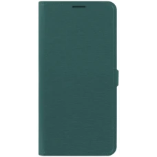 Книжка Krutoff Eco Book Realme C55 зеленый опал