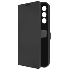 Книжка Krutoff Eco Book Sam A24 черный