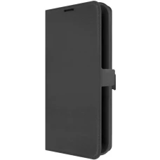 Книжка Krutoff Eco Book Infinix Note12 Pro черный