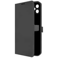 Книжка Krutoff Eco Book Sam A05 черный